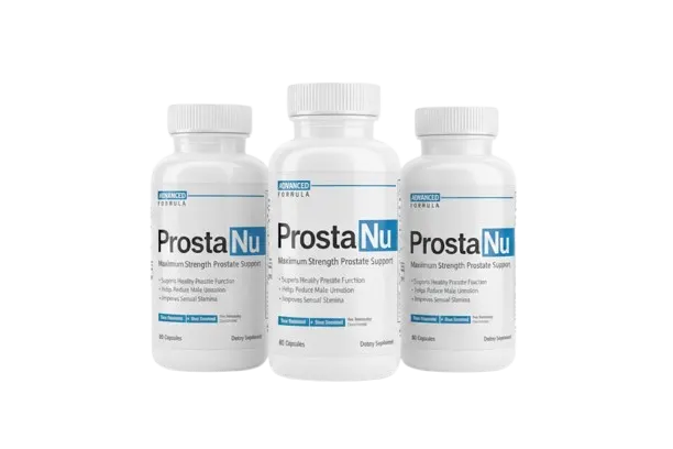 Buy Prostanu